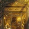 goldengallery